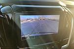 Used 2023 Chevrolet Traverse LT for sale #Q11741 - photo 18