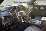 Used 2023 Chevrolet Traverse LT for sale #Q11741 - photo 19