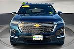 Used 2023 Chevrolet Traverse LT for sale #Q11741 - photo 5