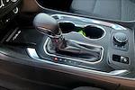 Used 2023 Chevrolet Traverse LT for sale #Q11741 - photo 20