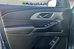 Used 2023 Chevrolet Traverse LT for sale #Q11741 - photo 22