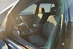 Used 2023 Chevrolet Traverse LT for sale #Q11741 - photo 23