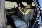 Used 2023 Chevrolet Traverse LT for sale #Q11741 - photo 24