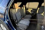 Used 2023 Chevrolet Traverse LT for sale #Q11741 - photo 27