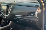Used 2023 Chevrolet Traverse LT for sale #Q11741 - photo 29