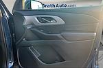 Used 2023 Chevrolet Traverse LT for sale #Q11741 - photo 31