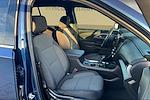 Used 2023 Chevrolet Traverse LT for sale #Q11741 - photo 32