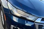 Used 2023 Chevrolet Traverse LT for sale #Q11741 - photo 33