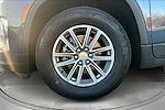Used 2023 Chevrolet Traverse LT for sale #Q11741 - photo 35