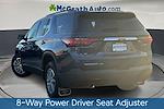 Used 2023 Chevrolet Traverse LT for sale #Q11741 - photo 7