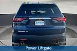 Used 2023 Chevrolet Traverse LT for sale #Q11741 - photo 3