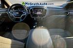 Used 2023 Chevrolet Traverse LT for sale #Q11741 - photo 9