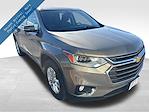 Used 2019 Chevrolet Traverse LT for sale #Q11741B - photo 1