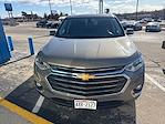 Used 2019 Chevrolet Traverse LT for sale #Q11741B - photo 2