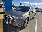 Used 2019 Chevrolet Traverse LT for sale #Q11741B - photo 3