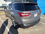 Used 2019 Chevrolet Traverse LT for sale #Q11741B - photo 4