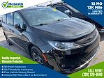 2020 Chrysler Pacifica FWD Minivan for sale #Q11742 - photo 1
