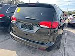 2020 Chrysler Pacifica FWD Minivan for sale #Q11742 - photo 9