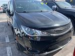 2020 Chrysler Pacifica FWD Minivan for sale #Q11742 - photo 10