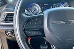 Used 2020 Chrysler Pacifica Limited Minivan for sale #Q11742 - photo 34