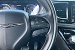 Used 2020 Chrysler Pacifica Limited Minivan for sale #Q11742 - photo 11