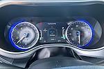 Used 2020 Chrysler Pacifica Limited Minivan for sale #Q11742 - photo 12
