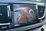 Used 2020 Chrysler Pacifica Limited Minivan for sale #Q11742 - photo 14