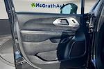Used 2020 Chrysler Pacifica Limited Minivan for sale #Q11742 - photo 18