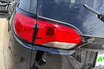 Used 2020 Chrysler Pacifica Limited Minivan for sale #Q11742 - photo 21