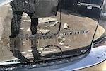 Used 2020 Chrysler Pacifica Limited Minivan for sale #Q11742 - photo 22