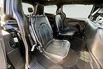 Used 2020 Chrysler Pacifica Limited Minivan for sale #Q11742 - photo 23