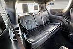 Used 2020 Chrysler Pacifica Limited Minivan for sale #Q11742 - photo 24