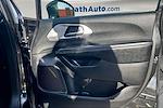 Used 2020 Chrysler Pacifica Limited Minivan for sale #Q11742 - photo 27