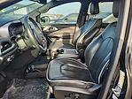 2020 Chrysler Pacifica FWD Minivan for sale #Q11742 - photo 4