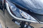 Used 2020 Chrysler Pacifica Limited Minivan for sale #Q11742 - photo 29