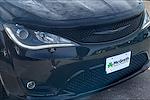 Used 2020 Chrysler Pacifica Limited Minivan for sale #Q11742 - photo 30