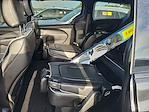 2020 Chrysler Pacifica FWD Minivan for sale #Q11742 - photo 6