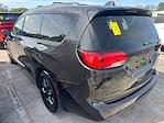 2020 Chrysler Pacifica FWD Minivan for sale #Q11742 - photo 7