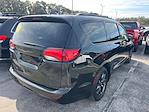 2020 Chrysler Pacifica FWD Minivan for sale #Q11742 - photo 2
