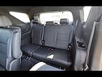 2025 Chevrolet Traverse AWD SUV for sale #Q11743 - photo 11