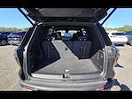 2025 Chevrolet Traverse AWD SUV for sale #Q11743 - photo 12