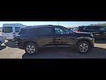 2025 Chevrolet Traverse AWD SUV for sale #Q11743 - photo 4