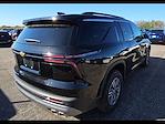 2025 Chevrolet Traverse AWD SUV for sale #Q11743 - photo 2