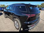 2025 Chevrolet Traverse AWD SUV for sale #Q11743 - photo 5
