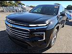 2025 Chevrolet Traverse AWD SUV for sale #Q11743 - photo 7