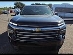 2025 Chevrolet Traverse AWD SUV for sale #Q11743 - photo 8