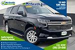 Used 2023 Chevrolet Tahoe LT for sale #Q11745 - photo 1