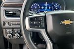 Used 2023 Chevrolet Tahoe LT for sale #Q11745 - photo 13