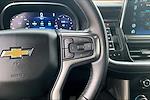 Used 2023 Chevrolet Tahoe LT for sale #Q11745 - photo 14