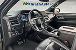 Used 2023 Chevrolet Tahoe LT for sale #Q11745 - photo 18